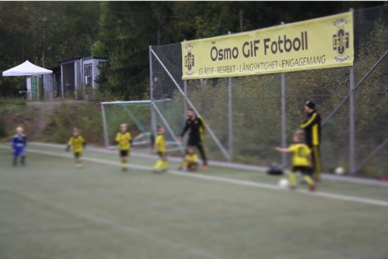 Osmo GIF Fotboll 768x514
