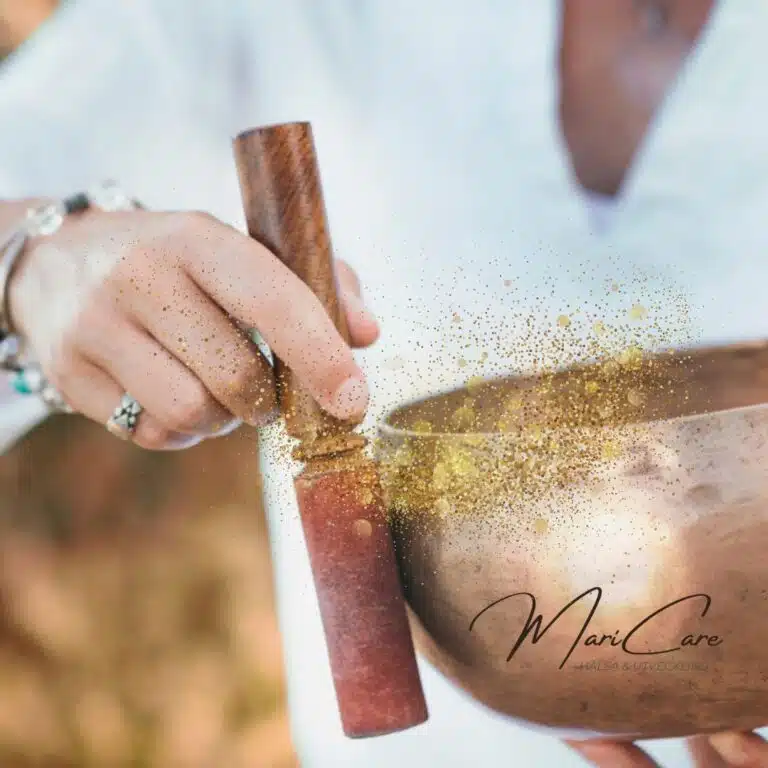 Klanghealingmaditation  768x768