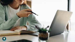 Kurser och utbildning i Nynäshamn