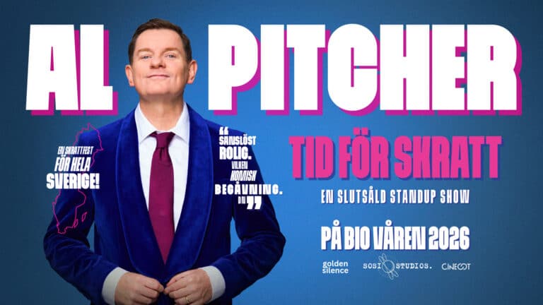 Al Pitcher Tid for Skratt Banner V2 251222 768x432