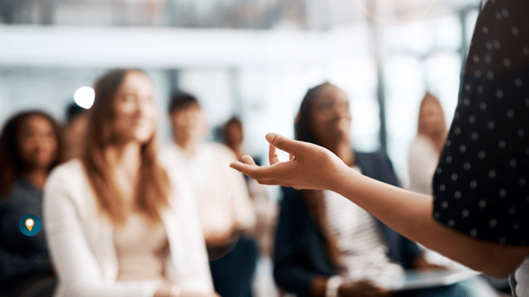 Draknastet i Nynashamn 768x432