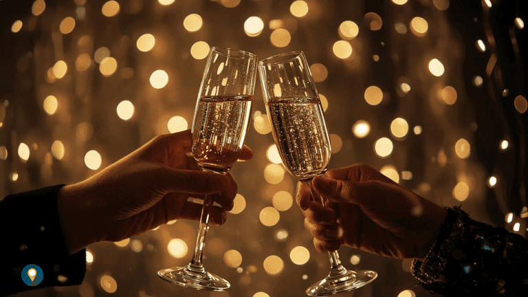 Vip kvall sjoboden toro 768x432