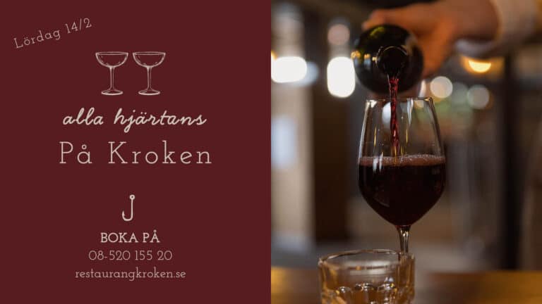 eventbild FB allahjartans2026 Kroken 768x432