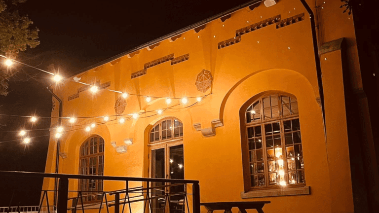 Gnistor pa Gnistan 1 768x432