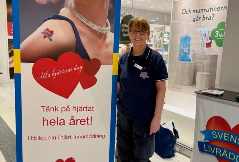 IMG 4048 kopia 768x522