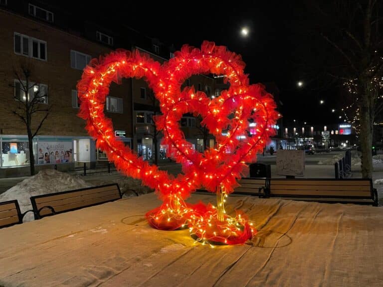 Karin Westberg Hjarta Nynashamn 2 1 768x576