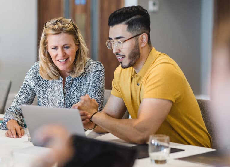 Radgivning radgivare nyforetagareLOW 768x557