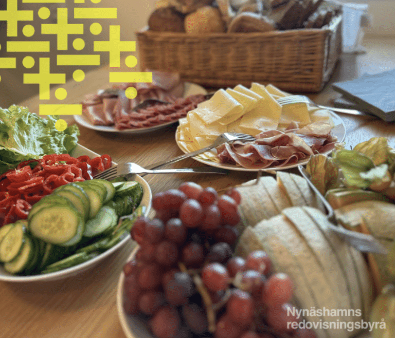 Skarmavbild 2026 02 23 kl. 13.24.52 768x658