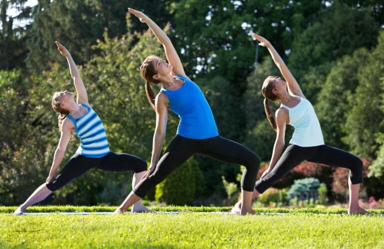 uri ifs   M  u8wTPv6uUg5XIXP JGpeFNodNKdfxBBbgafMhKGvk0 768x499